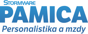 Stormware PAMICA